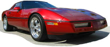 Load image into Gallery viewer, C4 Corvette Lowering Kit Fits: 84 through 87 Corvettes
