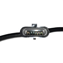 Load image into Gallery viewer, C5 Corvette LS1 to LS2 Throttle Body Adapter Harness GMADP0099
