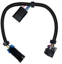 Load image into Gallery viewer, C5 Corvette LS1 to LS2 Throttle Body Adapter Harness GMADP0099
