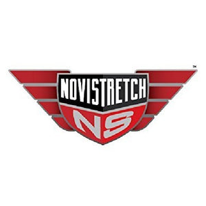 C8 Corvette Stingray NoviStretch Front Bra High Tech Stretch Mask 2020 + Later